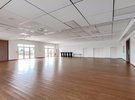 Doyenne Réception: salle traiteur hébergement 120 €