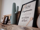 Atypical Meeting Room Lyon - Part-Dieu / Brotteaux €50