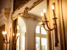 Séminaire au Château de la Grange Moreau 150 €