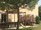 La Commanderie - Very rare Mas in Camargue on 350 €50