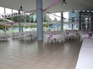 The perfect venue for receptions €37