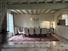 Villa Elysia 517 €
