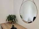 Maison balnéo événements / anniversaires / fêtes 60 €