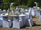 Gite for birthday and party near Paris €700