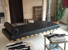Loft sur l'Ô €200