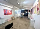 Espace Galerie Pont-Neuf €90