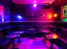 Bar with atmosphere (Location - privatisation) €150