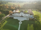 Château Formont €300