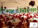 Pommorio, an Exceptional Setting for Your Wedding €150