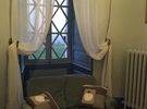 Château de la Brulonnière 5 €