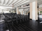 Studio 33 - Le Showroom €100