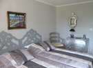 La Commanderie - Very rare Mas in Camargue on 350 €50