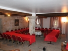 12th Val d'Oise Mill €180