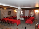 Moulin XII ème Val d'Oise 180 €