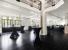 Studio 33 - Le Showroom €100