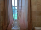 Château d'Étretat 300 €
