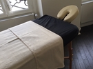 Little corner of zenitude in the heart of Paris €30