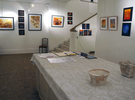Galerie Mona-Lisa 42 €