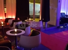 VIP Lounge DD - Privatisation Lounge Paris 198 €