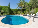 Beautiful 400m2 villa €95