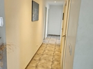 Maison balnéo événements / anniversaires / fêtes 60 €