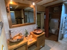 Large house for rent for party and evening €40