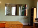 Apartment in Lyon €30