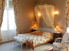 Castle for weddings and seminars €500