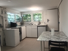 Maison du Bonheur Chelles – Lieu privé avec piscine chauffée & sauna 200 €
