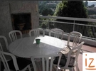 Location Maison Vallauris 90 €