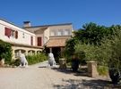 Hôtel de charme Arles Provence 20 €