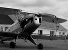 Salle de l'Aérodrome d'Yvetot 45 €