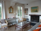 Stunning property in the Morbihan Golf €35