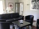 La Commanderie - Very rare Mas in Camargue on 350 €50