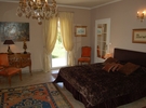 La Commanderie - Very rare Mas in Camargue on 350 €50