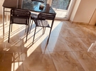 Villa de standing à 1h30 de Paris 106 €