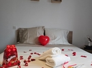 Maison balnéo événements / anniversaires / fêtes 60 €