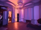 Manor near Nanterre €270