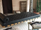 Loft sur l'Ô 200 €