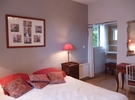 Stunning property in the Morbihan Golf €35