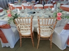 Hall 500m² Hippodrome Maure de Bretagne 40 €