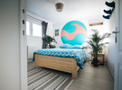 Location Surf House pour événement privé 30 €