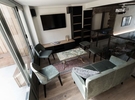 Loft pour tous vos événements à Rennes 80 €