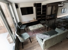 Loft pour tous vos événements à Rennes 100 €