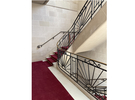 Very nice loft in Paris €2,880