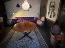 Loft sur l'Ô 200 €