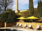 Large house for rent for party and evening €79