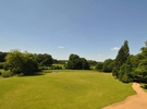 Château de Charbonnieres - Eure-et-Loir 480 €