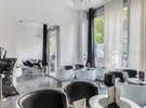 VIP Lounge DD - Privatisation Lounge Paris 198 €