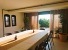 HAPPY DAY PROVENCE €130